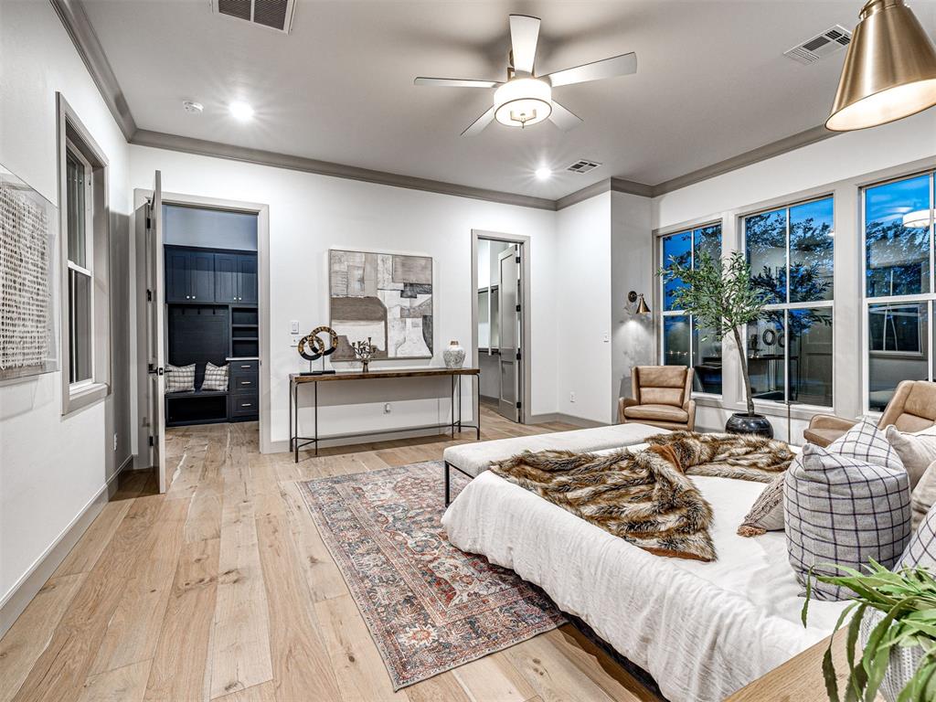 18443 Boardwalk Crossing