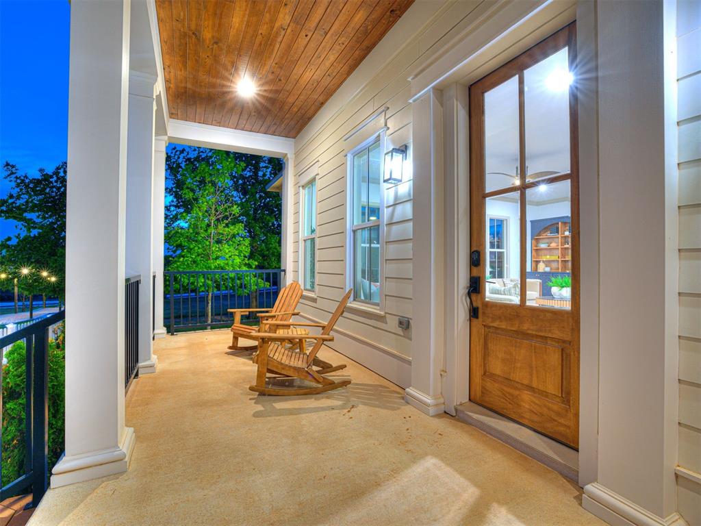 18443 Boardwalk Crossing