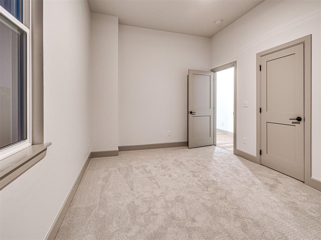 18443 Boardwalk Crossing