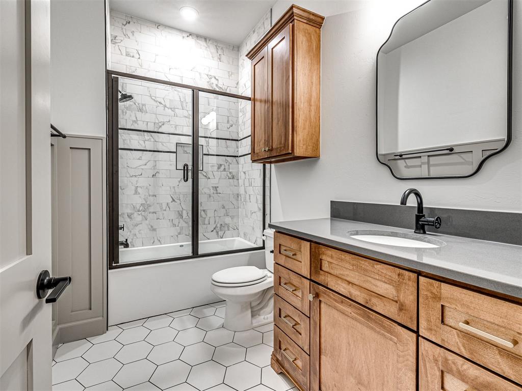 18443 Boardwalk Crossing