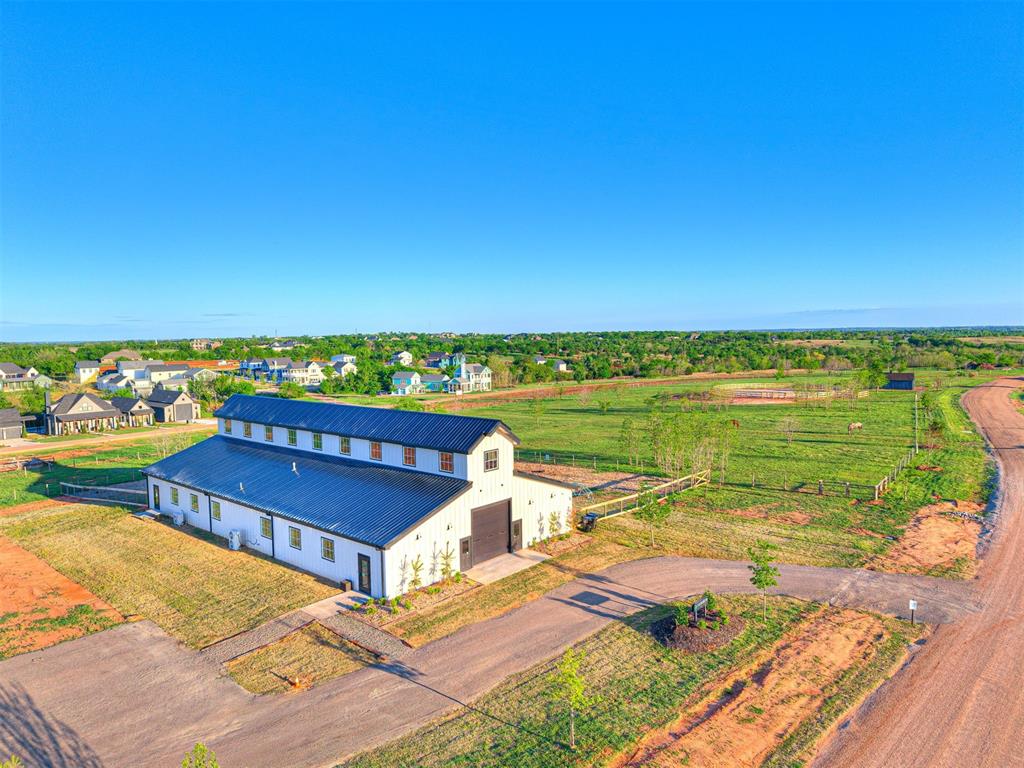 18443 Boardwalk Crossing