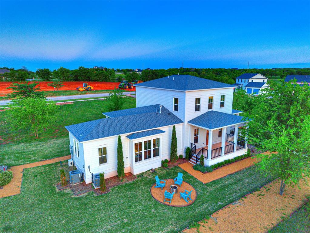 18443 Boardwalk Crossing