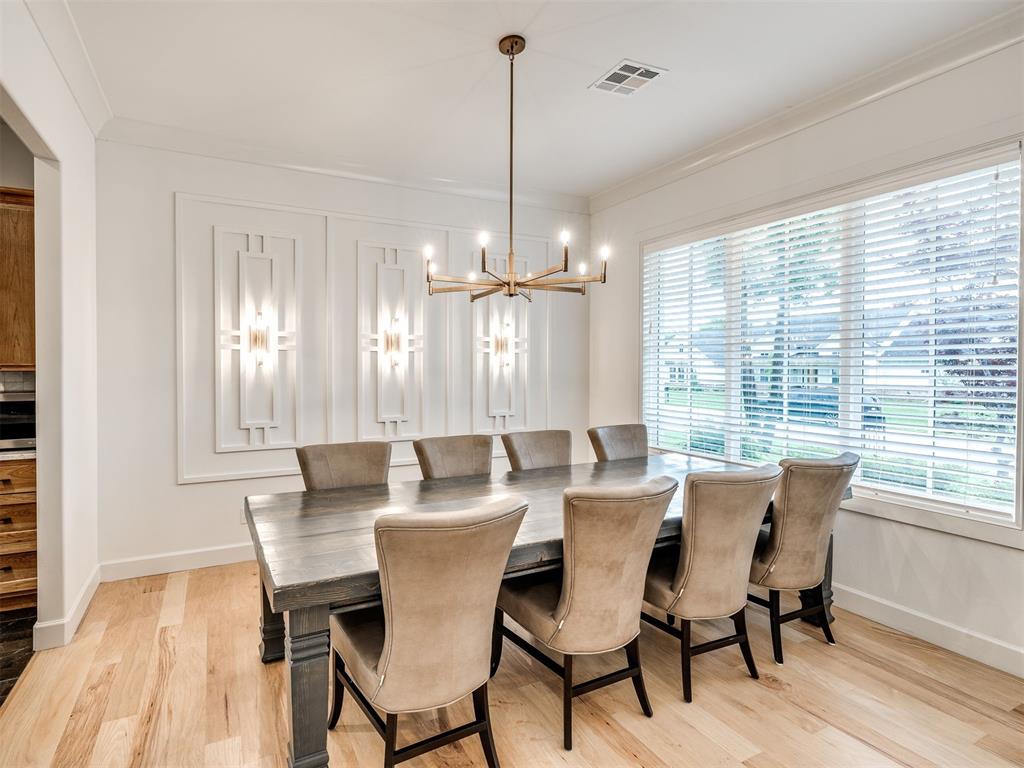 10024 NE 145th Street