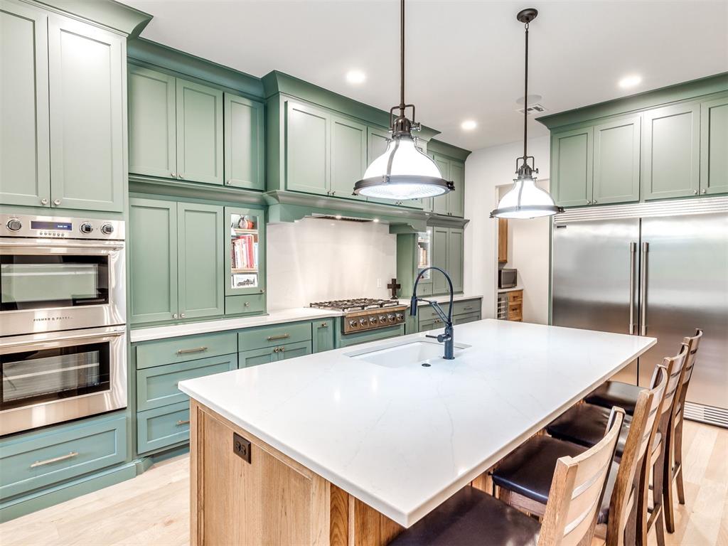 10024 NE 145th Street