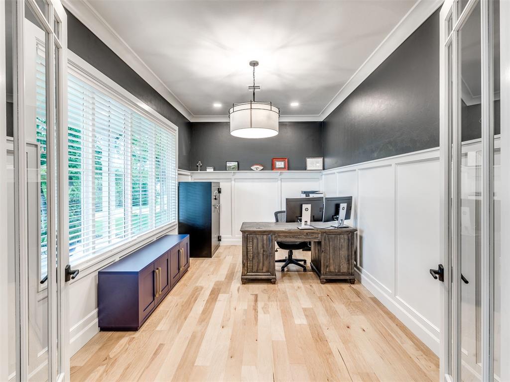 10024 NE 145th Street