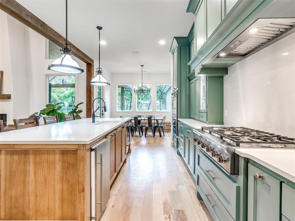 10024 NE 145th Street