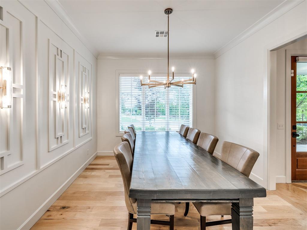 10024 NE 145th Street