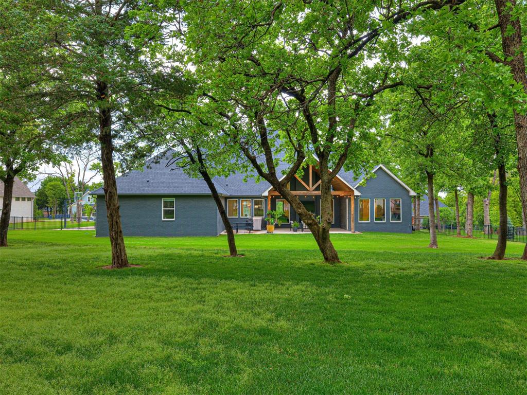 10024 NE 145th Street