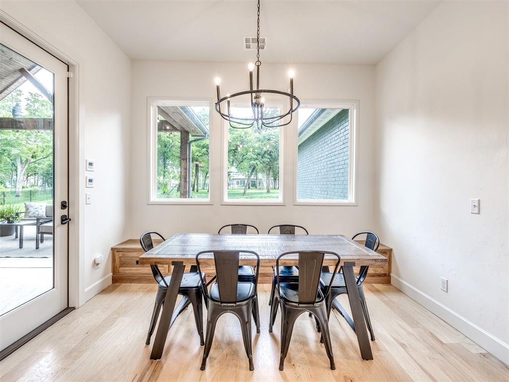 10024 NE 145th Street