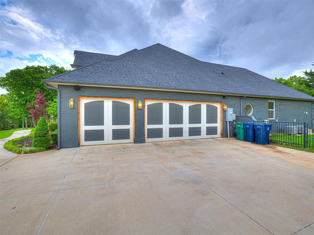 10024 NE 145th Street