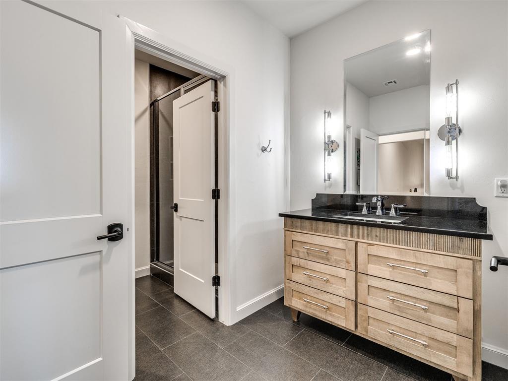 10024 NE 145th Street