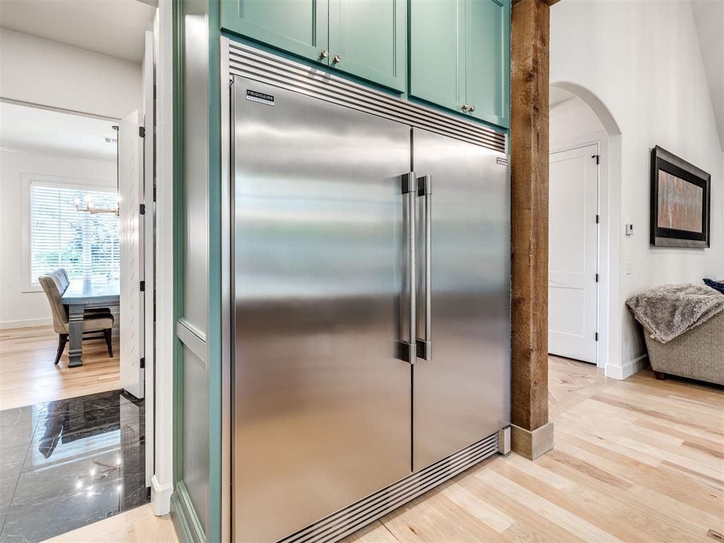 10024 NE 145th Street