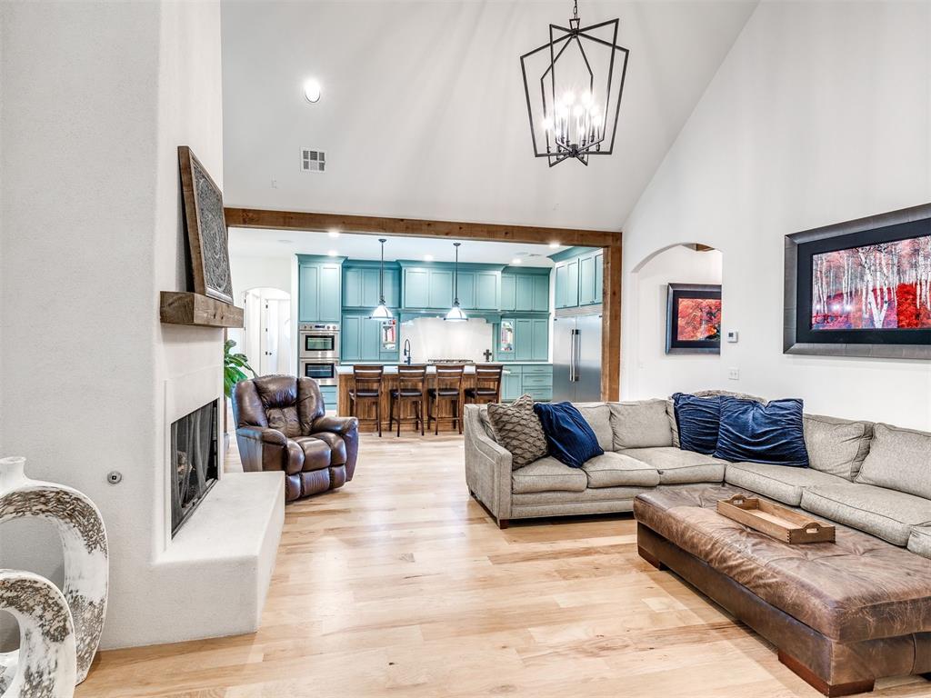 10024 NE 145th Street