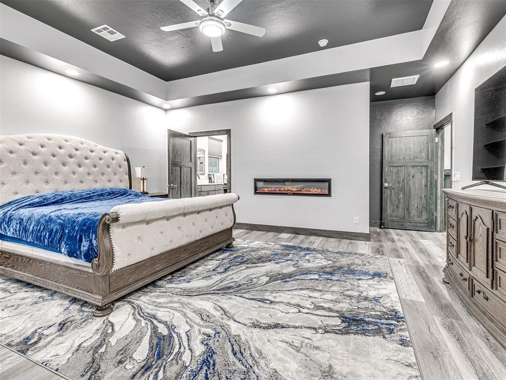 9505 Sundance Ridge Road