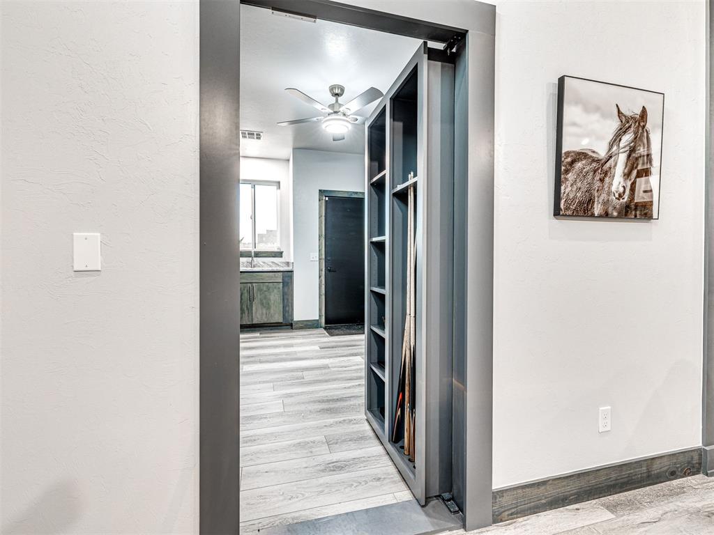 9505 Sundance Ridge Road