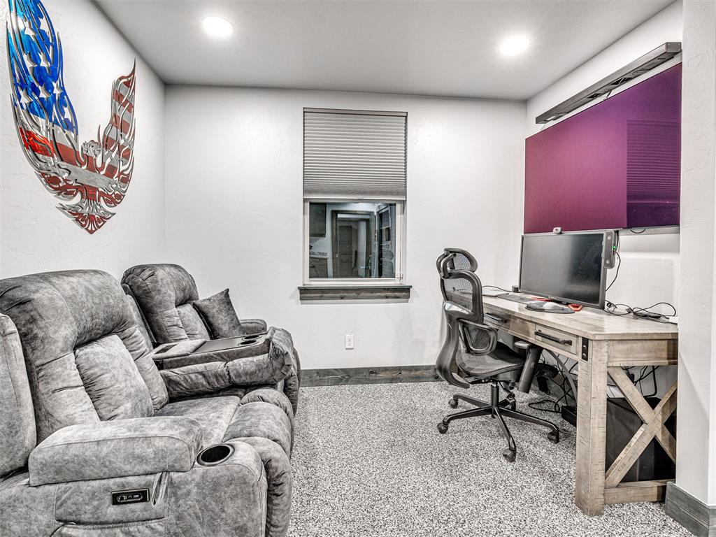 9505 Sundance Ridge Road