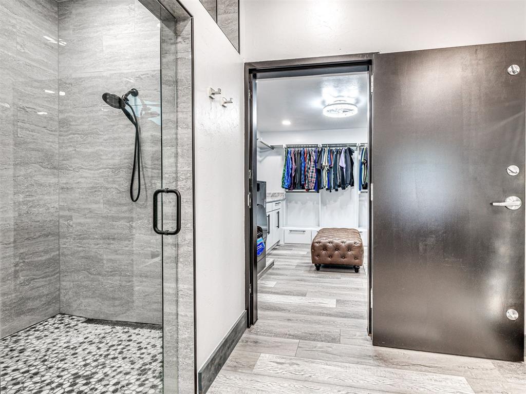 9505 Sundance Ridge Road