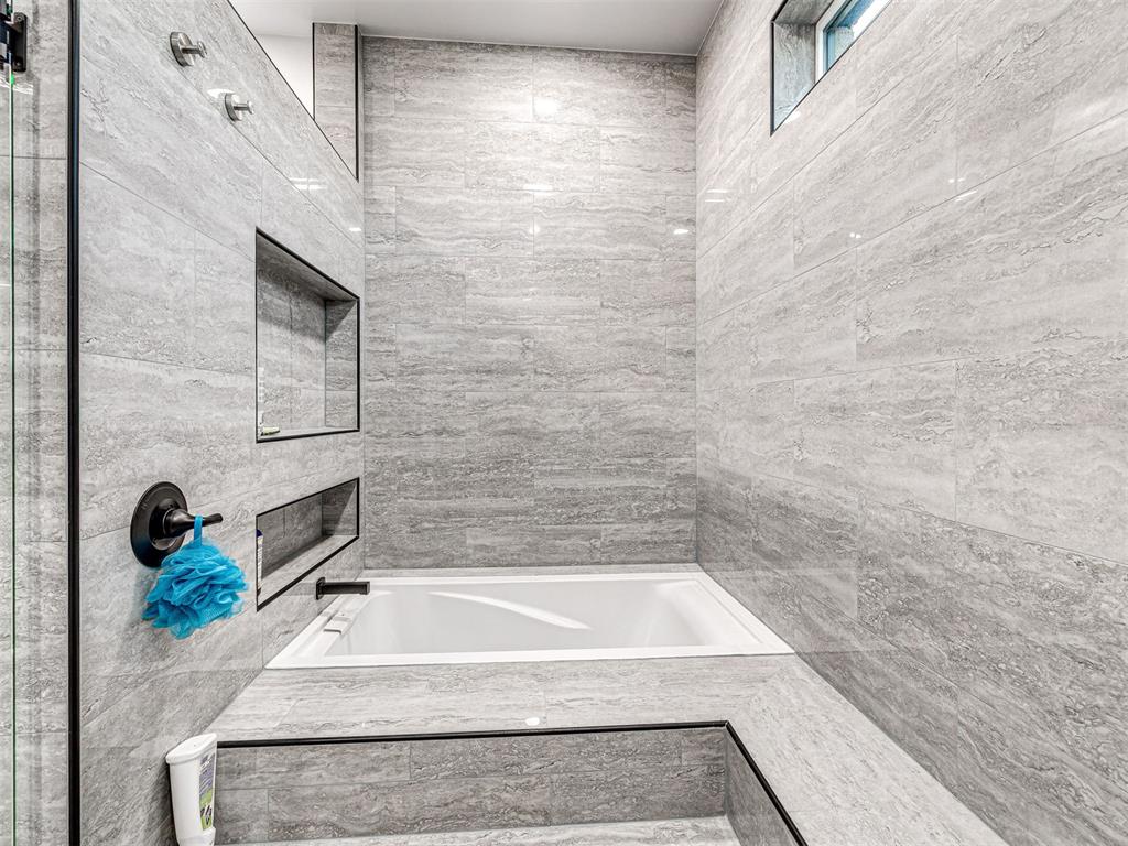 9505 Sundance Ridge Road