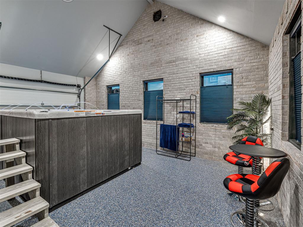 9505 Sundance Ridge Road