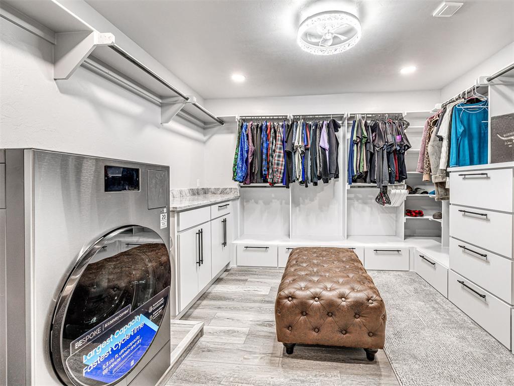 9505 Sundance Ridge Road