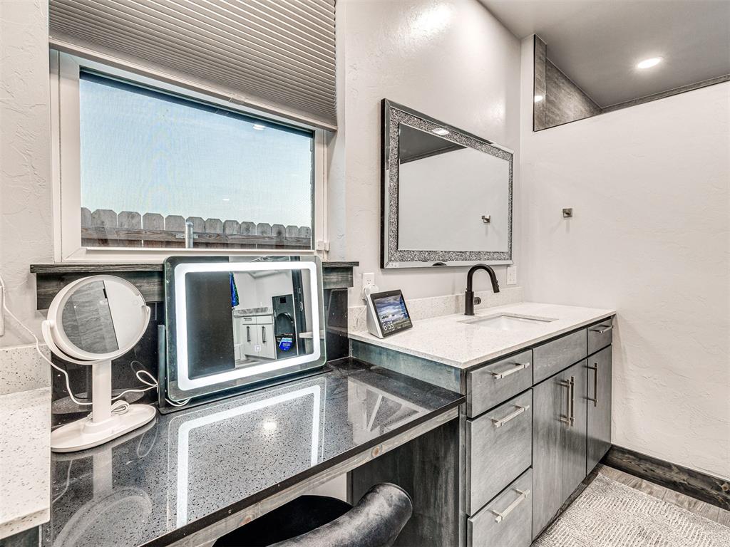 9505 Sundance Ridge Road