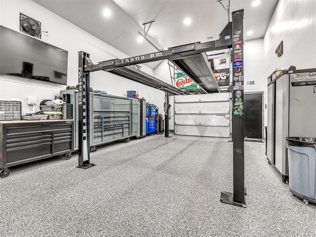 9505 Sundance Ridge Road