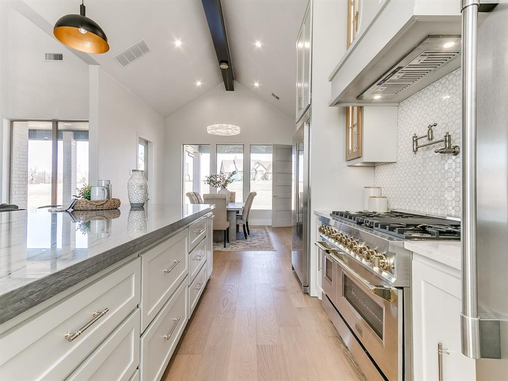 4208 Mahogany Hills Drive