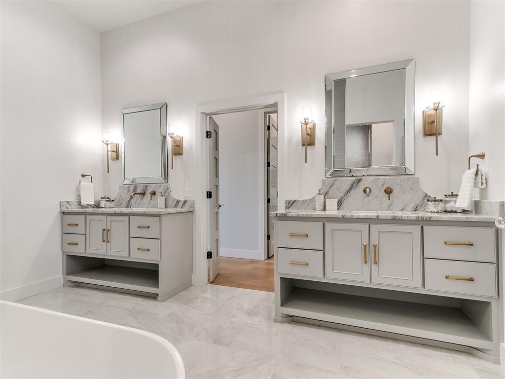 4208 Mahogany Hills Drive