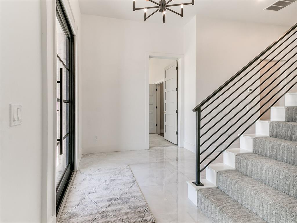 4208 Mahogany Hills Drive