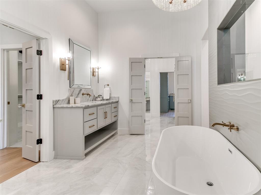 4208 Mahogany Hills Drive