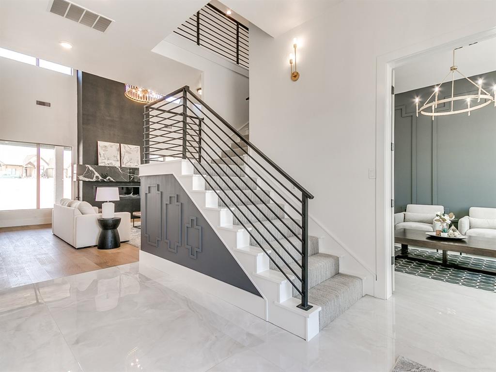 4208 Mahogany Hills Drive