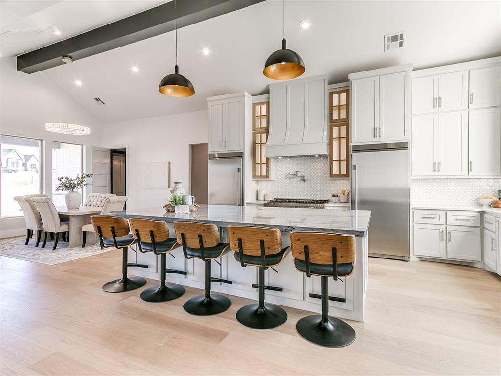 4208 Mahogany Hills Drive