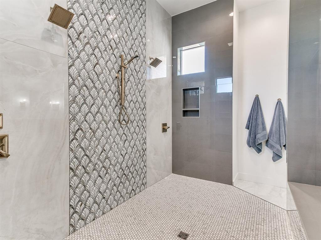 4208 Mahogany Hills Drive