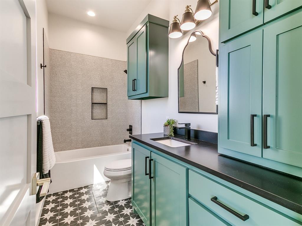 4208 Mahogany Hills Drive