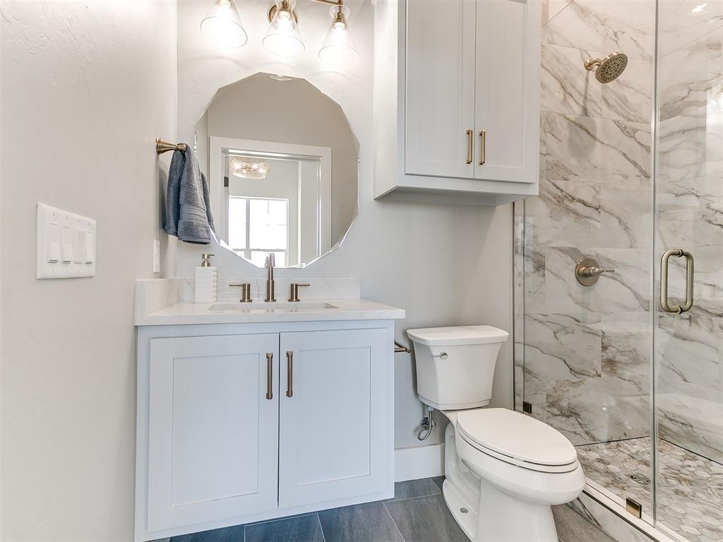 4208 Mahogany Hills Drive