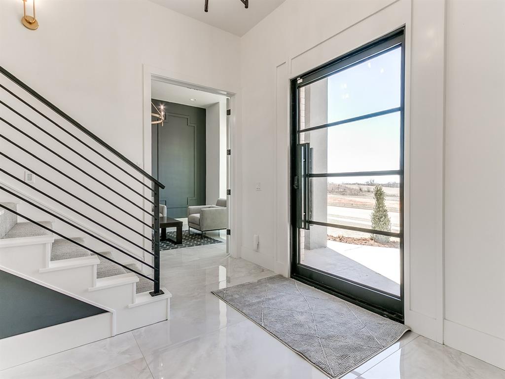 4208 Mahogany Hills Drive