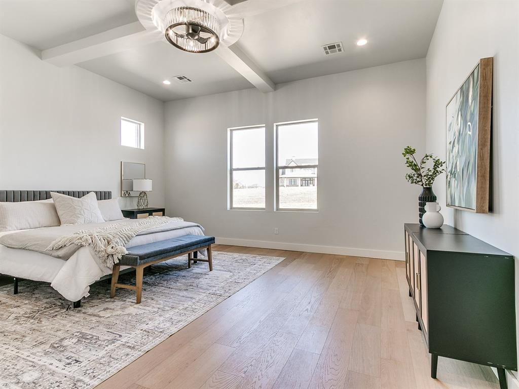 4208 Mahogany Hills Drive