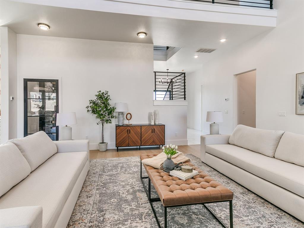 4208 Mahogany Hills Drive