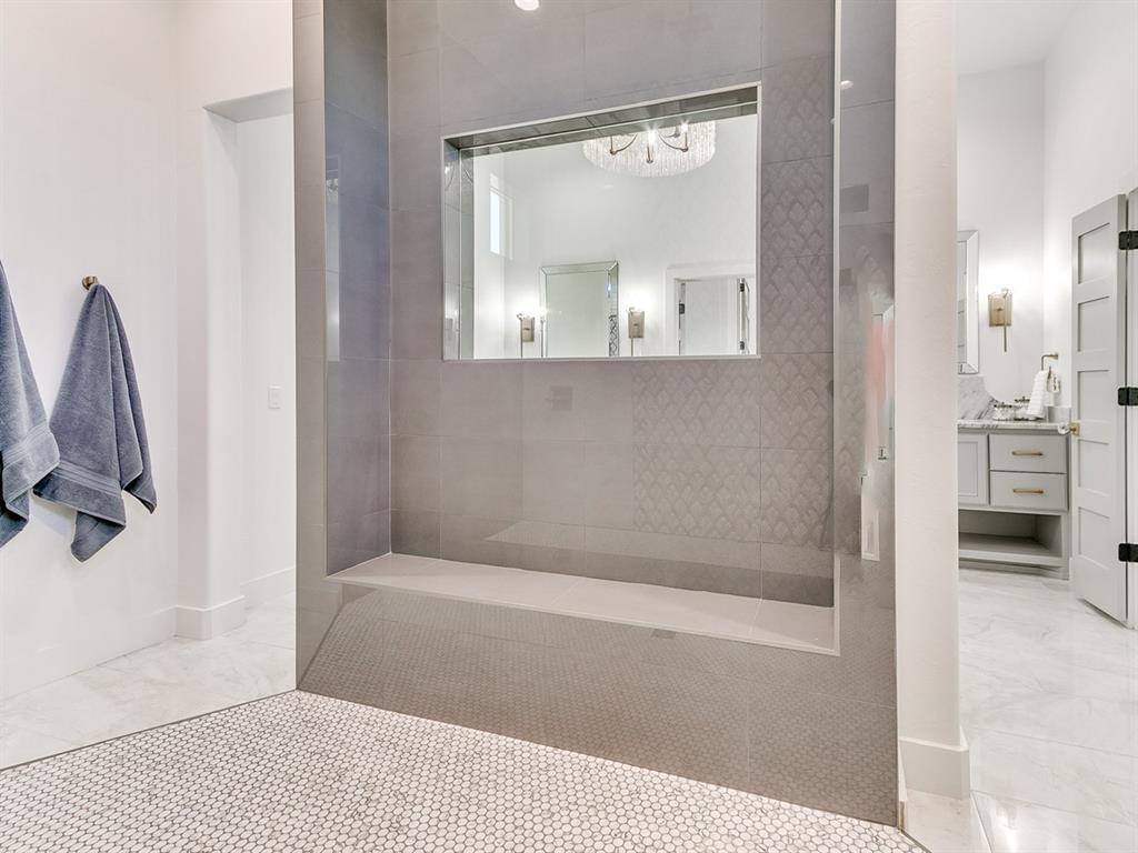 4208 Mahogany Hills Drive