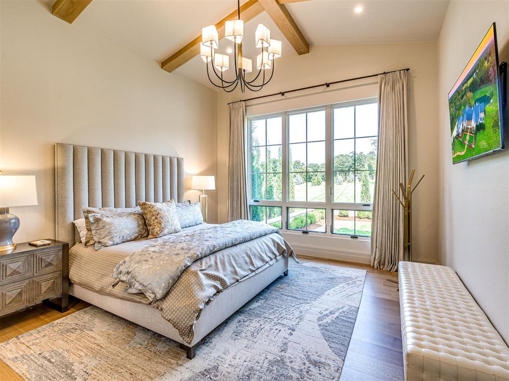 2909 Spring Crest Circle