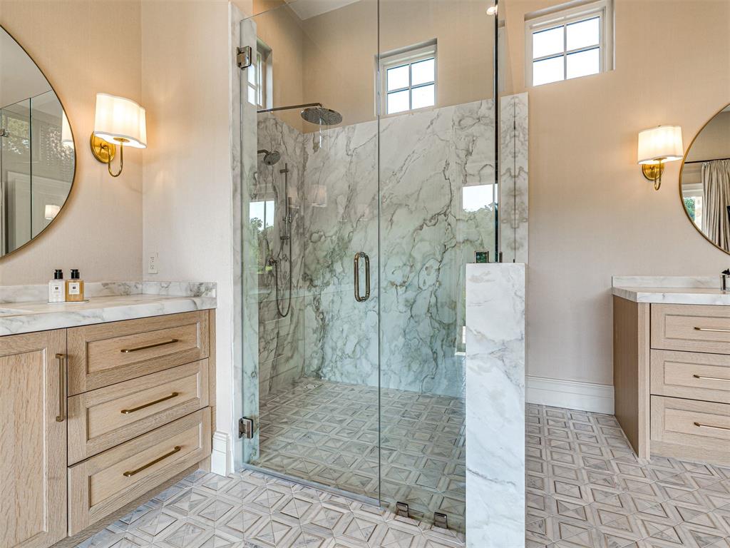 2909 Spring Crest Circle