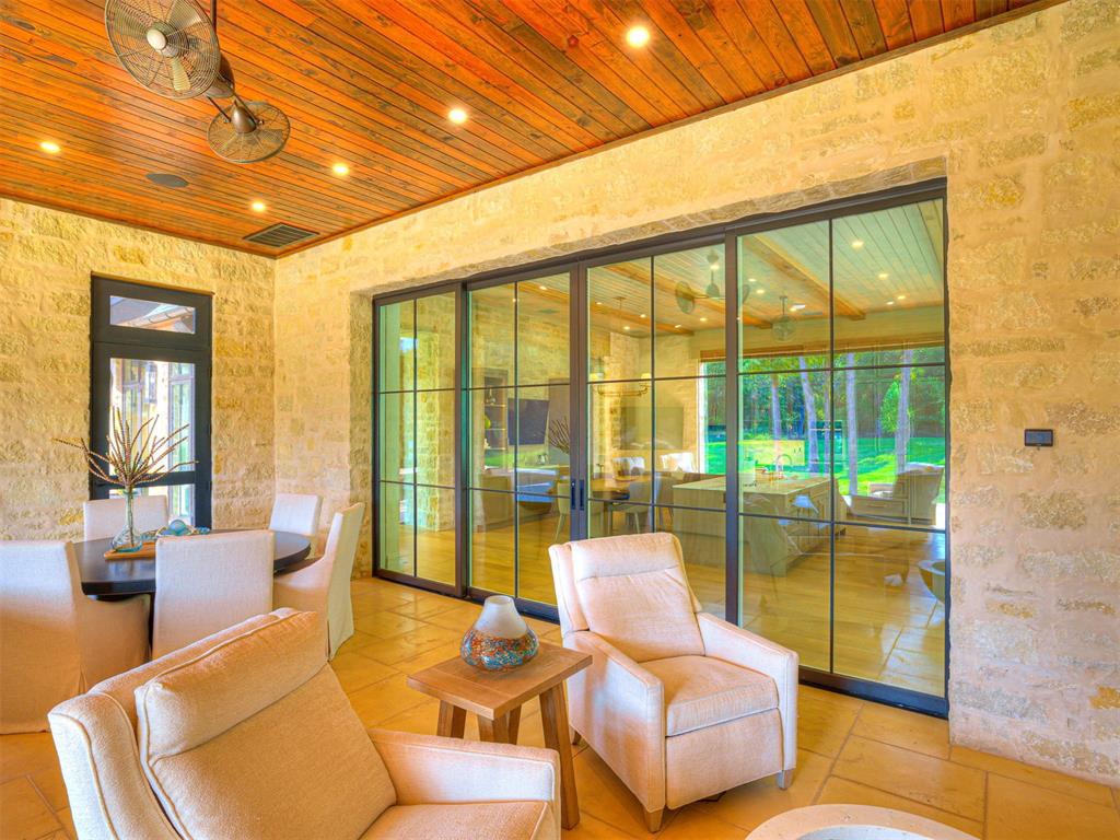 2909 Spring Crest Circle