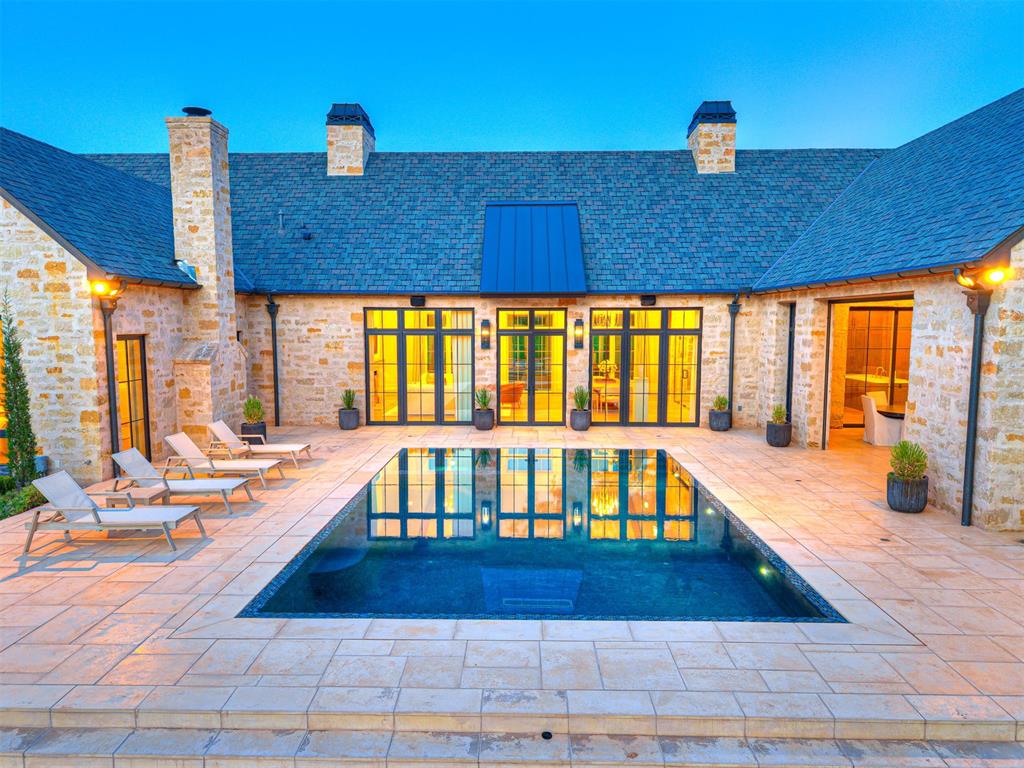 2909 Spring Crest Circle