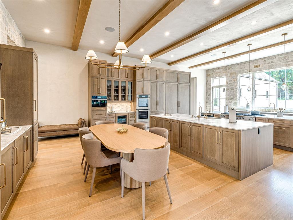 2909 Spring Crest Circle