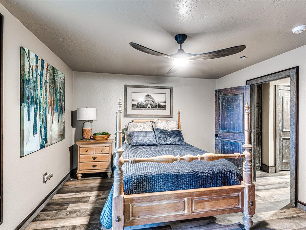 27280 N County Road 3250