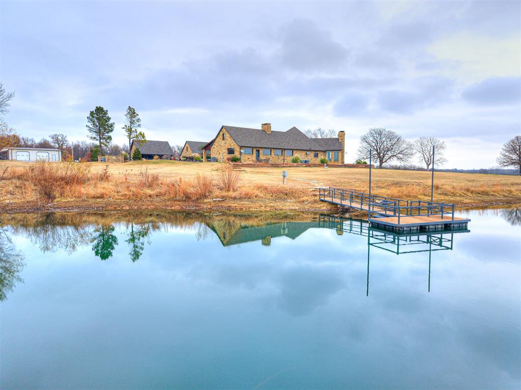 27280 N County Road 3250