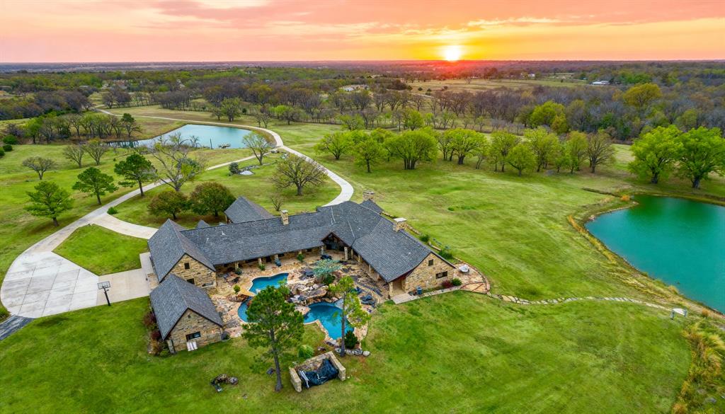 27280 N County Road 3250