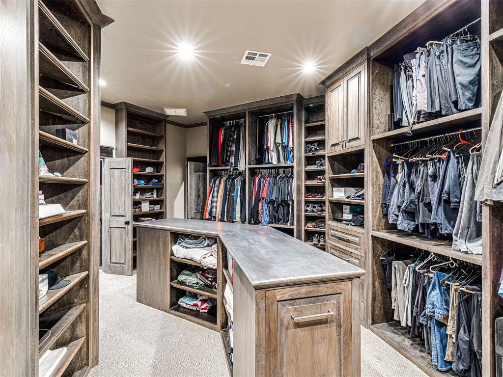 27280 N County Road 3250