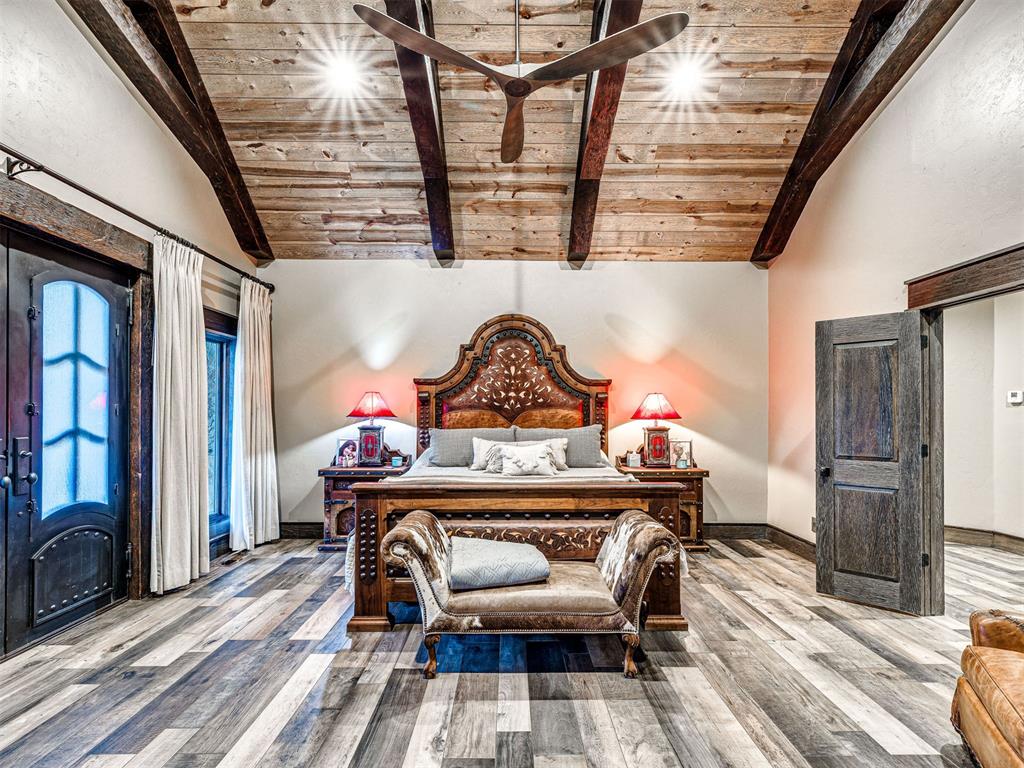 27280 N County Road 3250