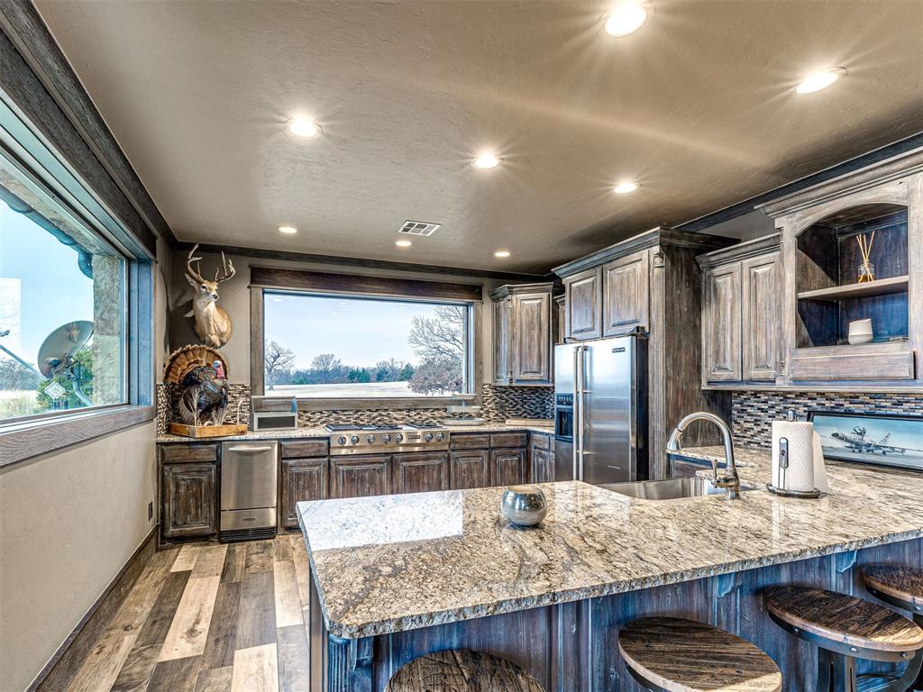 27280 N County Road 3250